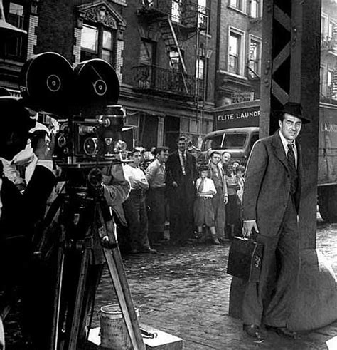 Directores de oscar. Año 1946: Billy Willder por DÍAS SIN HUELLA (The lost weekend) Duración ...