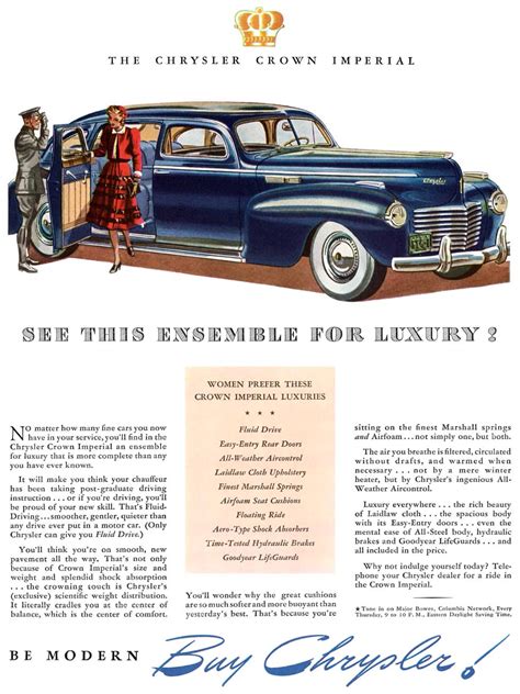 1940 Chrysler Ad-02