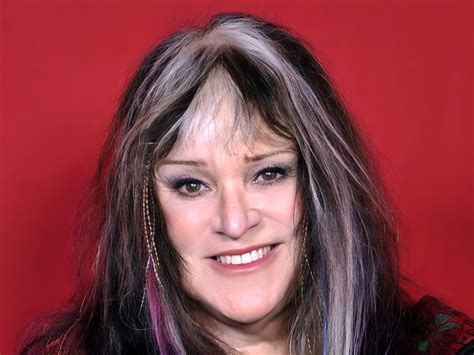 Melanie Safka Has Died | News | Clash Magazine Music News, Reviews ...