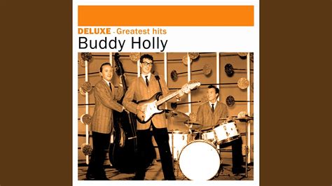 Buddy Holly - Oh Boy Chords - Chordify