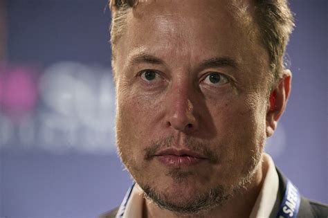 Elon Musk's Grok AI Fires Hilarious Jabs At WEF Chief Klaus Schwab ...