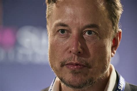 First Human To Receive Neuralink Chip Can Control Mouse With Mind, Claims Musk | IBTimes UK