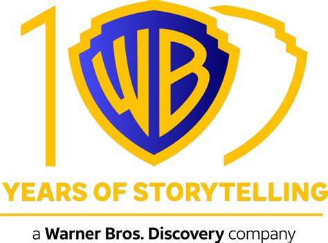 Warner Bros. Pictures Logo Concept 2023 by WBBlackOfficial on DeviantArt