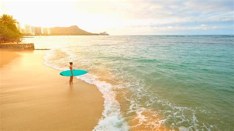 Hostels in Honolulu from $42/night - KAYAK