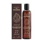 Moerie Beauty Review - Is Moerie Beauty the Best Hair Brand?