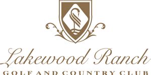 Lakewood Ranch Golf & Country Club - Club + Resort Business