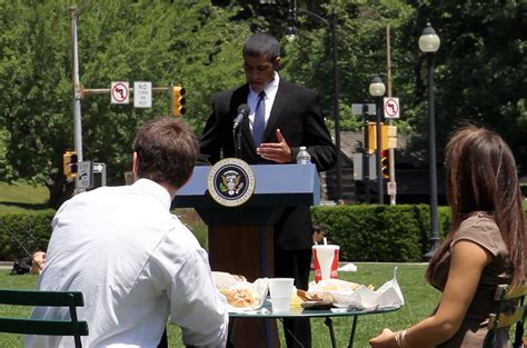 Conflict Kitchen » The Iranian Speech