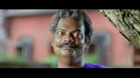 Salimkumar Comedy - Athiran climax salimkumar version/salimkumar troll ...