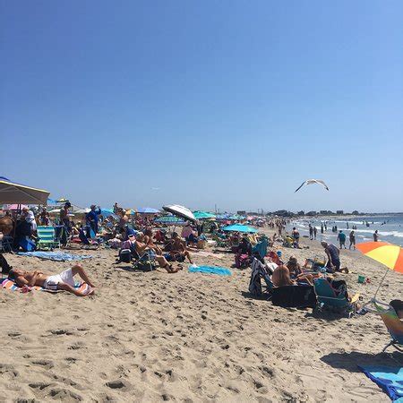 East Matunuck State Beach (South Kingstown) - 2020 All You Need to Know ...