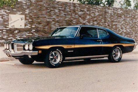 1971 Pontiac T-37 2 door HT | Pontiac, Pontiac cars, Muscle cars