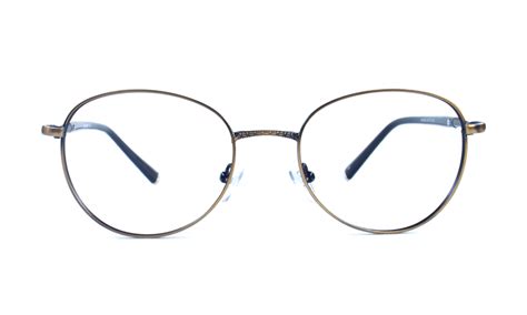 Copper Glasses Frames for Men and Women | Framesbuy