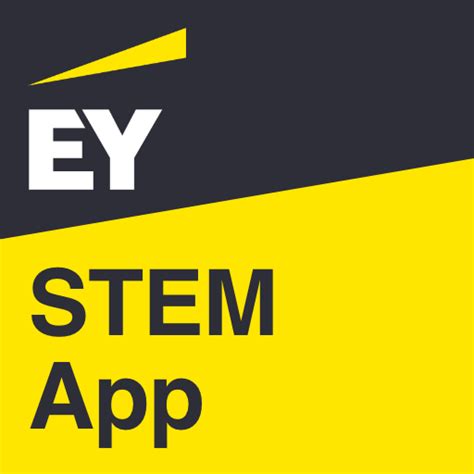 EY STEM App - Apps on Google Play