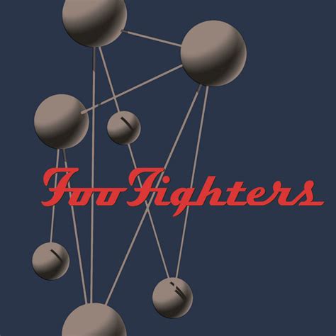 BPM and key for Everlong by Foo Fighters | Tempo for Everlong | SongBPM | songbpm.com