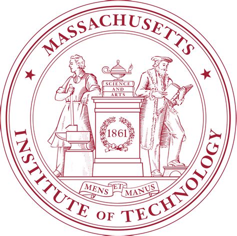 Massachusetts Institute of Technology - Wikipedia