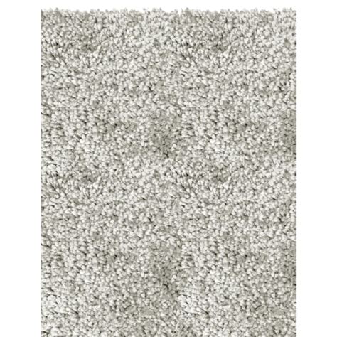 45% off on Dolce Light Grey Indoor Shaggy Rug | OneDayOnly