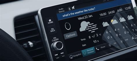 SoundHound Announces Chat AI For Automotive Voice Assistant - SAR Insight