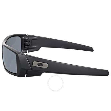 Oakley Gascan Polarized Men's Sunglasses OO9014-12-856-61 - Oakley - Sunglasses - Jomashop