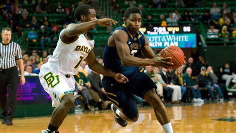 Monmouth men's basketball: Five games to watch in 2014