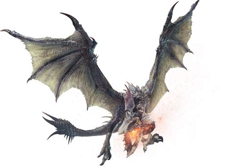 Bird Wyvern | Monster Hunter Wiki | Fandom Monster Hunter Frontier, Monster Hunter Series ...