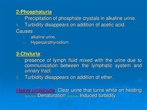 PPT - SYMPTOMS IN UROLOGY PowerPoint Presentation, free download - ID:9589554