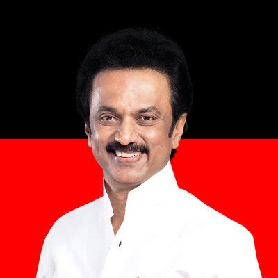 DMK president Stalin greets Sonia, hails Congress as 'guarantee' for ...