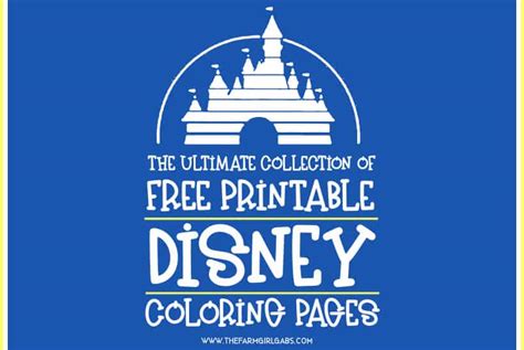free easy baby disney coloring pages download free easy baby disney coloring pages png images ...