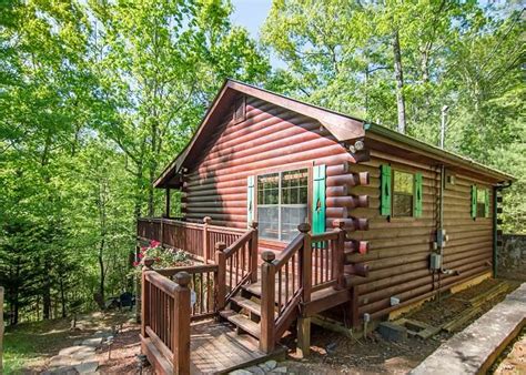 Cherry Log Cabin Rental! 3Bedroom, 2 Bath! Has Wi-Fi and Washer - UPDATED 2019 - TripAdvisor ...