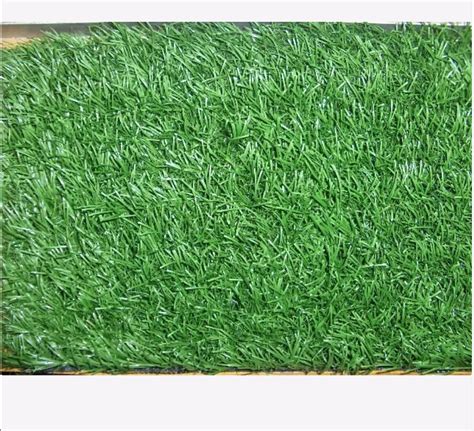 Artificial Synthetic Lawn Grass, For Garden at Rs 89/sq ft in Bengaluru ...