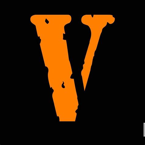 VLONE Wallpapers - Wallpaper Cave