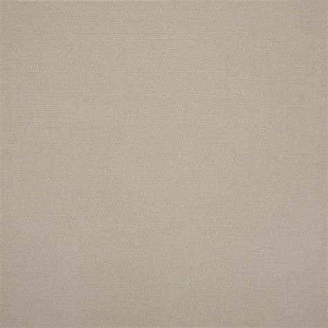 Cadet Grey 2097-0078 Sunbrella fabric