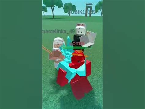 Furry Infection Roblox #1 - YouTube