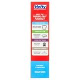 Hefty Shrink-Pak Vacuum Seal Bags, 2 Large Bags - Walmart.com