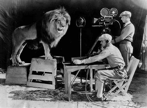 Behind the Scenes: List of the Best BTS Photos from Iconic Movies