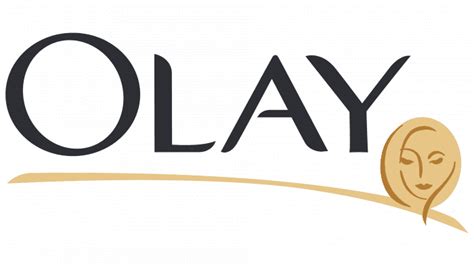 Olay Logo, symbol, meaning, history, PNG, brand