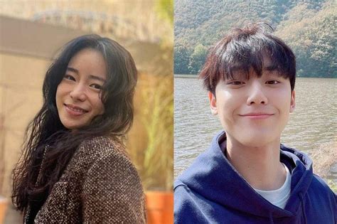 The Glory’s onscreen enemies Lim Ji-yeon, Lee Do-hyun are officially dating | The Straits Times