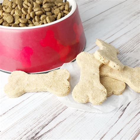 Balanced Homemade Grain Free Dog Food Recipes - foodrecipestory