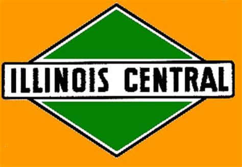 Illinois Central