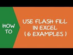 How to Do Multi level sorting in Excel (by two Columns) | Excel, Microsoft software, Office hacks