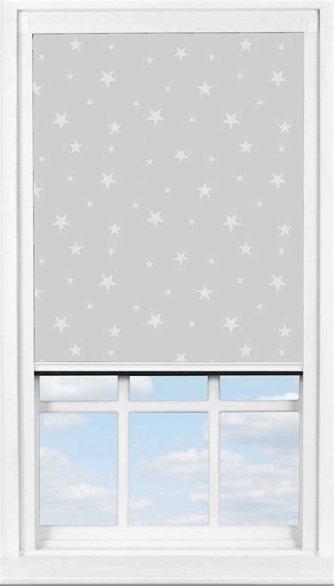 Glow in the dark stars from Bloc Blinds!! | Blinds, Blackout blinds, Perfect fit blinds