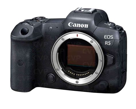 Canon Eos R5 Price | ubicaciondepersonas.cdmx.gob.mx