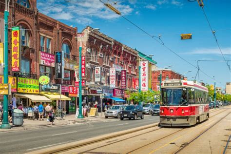 230+ Toronto Chinatown People Canada Stock Photos, Pictures & Royalty-Free Images - iStock