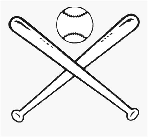 How To Draw A Softball Bat It s hard to narrow it down but here s just a few things the great ...