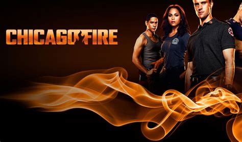 chicago-fire-season-5-cast | Auditions Free