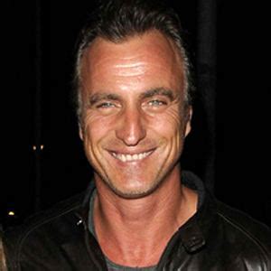 David Ginola - Age, Family, Bio | Famous Birthdays