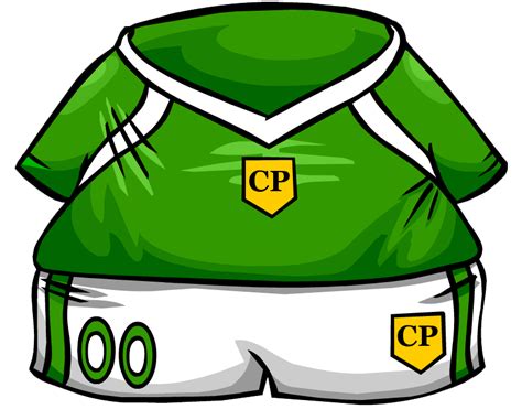 Jersey clipart green jersey, Jersey green jersey Transparent FREE for download on WebStockReview ...