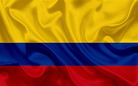 🔥 [20+] Colombia Flag Wallpapers | WallpaperSafari