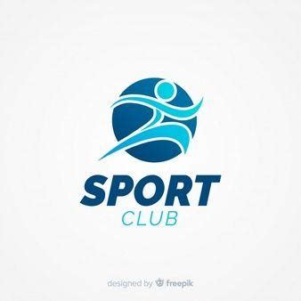 All Sports Logo - LogoDix