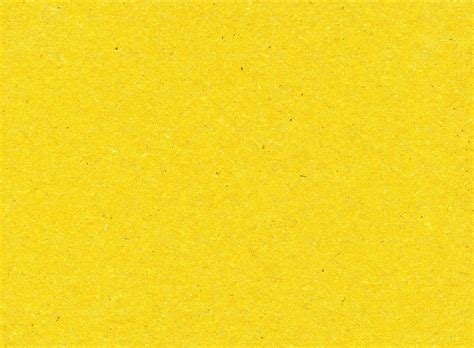 Yellow Paper - Stock Photos | Motion Array