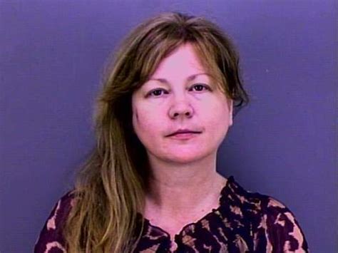 Whitehouse woman on Texas death row loses appeal | kvue.com