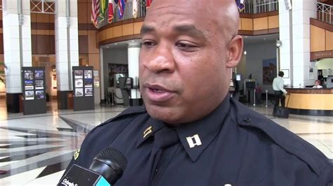 Timeline of Pulse nightclub Shooting by OPD Chief and Swat Commander ...